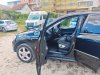 Slika 8 - Mercedes ML 320 4Matic  - MojAuto