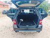 Slika 7 - Mercedes ML 320 4Matic  - MojAuto
