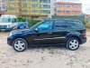 Slika 5 - Mercedes ML 320 4Matic  - MojAuto