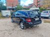 Slika 3 - Mercedes ML 320 4Matic  - MojAuto