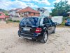 Slika 4 - Mercedes ML 320 4Matic  - MojAuto