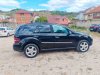 Slika 6 - Mercedes ML 320 4Matic  - MojAuto