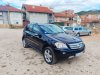 Slika 2 - Mercedes ML 320 4Matic  - MojAuto