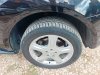 Slika 9 - Mercedes ML 320 4Matic  - MojAuto