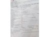 Slika 12 - Mercedes ML 320 4Matic  - MojAuto