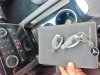 Slika 11 - Mercedes ML 320 4Matic  - MojAuto