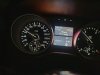Slika 13 - Mercedes ML 320 4Matic  - MojAuto
