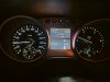 Slika 14 - Mercedes ML 320 4Matic  - MojAuto
