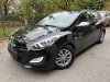 Slika 1 - Hyundai i30 1.6 gdi  - MojAuto