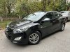 Slika 2 - Hyundai i30 1.6 gdi  - MojAuto