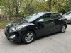 Slika 3 - Hyundai i30 1.6 gdi  - MojAuto