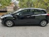 Slika 4 - Hyundai i30 1.6 gdi  - MojAuto