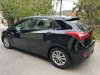 Slika 5 - Hyundai i30 1.6 gdi  - MojAuto