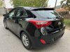 Slika 6 - Hyundai i30 1.6 gdi  - MojAuto