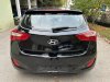 Slika 7 - Hyundai i30 1.6 gdi  - MojAuto