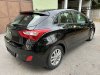 Slika 8 - Hyundai i30 1.6 gdi  - MojAuto