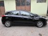 Slika 9 - Hyundai i30 1.6 gdi  - MojAuto