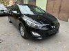 Slika 10 - Hyundai i30 1.6 gdi  - MojAuto