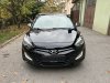 Slika 11 - Hyundai i30 1.6 gdi  - MojAuto