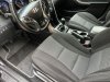Slika 12 - Hyundai i30 1.6 gdi  - MojAuto