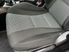 Slika 13 - Hyundai i30 1.6 gdi  - MojAuto
