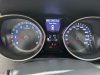 Slika 14 - Hyundai i30 1.6 gdi  - MojAuto