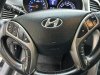 Slika 15 - Hyundai i30 1.6 gdi  - MojAuto