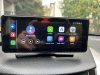 Slika 16 - Hyundai i30 1.6 gdi  - MojAuto