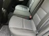 Slika 17 - Hyundai i30 1.6 gdi  - MojAuto