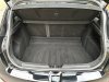 Slika 18 - Hyundai i30 1.6 gdi  - MojAuto