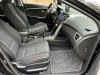 Slika 19 - Hyundai i30 1.6 gdi  - MojAuto