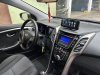 Slika 20 - Hyundai i30 1.6 gdi  - MojAuto