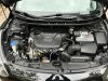 Slika 21 - Hyundai i30 1.6 gdi  - MojAuto