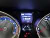 Slika 23 - Hyundai i30 1.6 gdi  - MojAuto