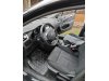 Slika 14 - Citroen C4   - MojAuto