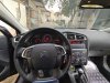 Slika 13 - Citroen C4   - MojAuto
