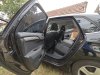Slika 12 - Citroen C4   - MojAuto