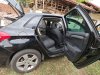 Slika 11 - Citroen C4   - MojAuto