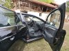 Slika 10 - Citroen C4   - MojAuto