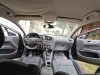 Slika 9 - Citroen C4   - MojAuto