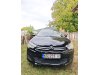 Slika 8 - Citroen C4   - MojAuto