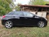 Slika 6 - Citroen C4   - MojAuto