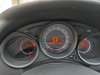 Slika 3 - Citroen C4   - MojAuto