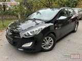 polovni Automobil Hyundai i30 1.6 gdi 