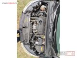 polovni Automobil Citroen C4  