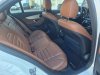 Slika 12 - Mercedes C 300   - MojAuto