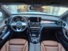 Slika 10 - Mercedes C 300   - MojAuto