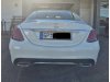 Slika 8 - Mercedes C 300   - MojAuto