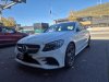Slika 1 - Mercedes C 300   - MojAuto