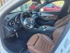 Slika 9 - Mercedes C 300   - MojAuto